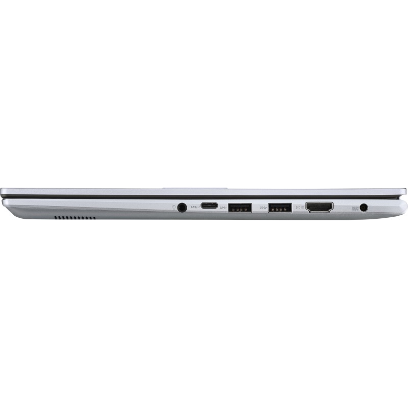 ASUS Vivobook 15 OLED M1505YA-OLED390W Cool Silver