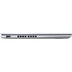 ASUS Vivobook 15 OLED M1505YA-OLED390W Cool Silver