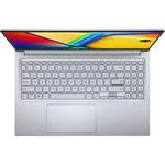 ASUS Vivobook 15 OLED M1505YA-OLED390W Cool Silver