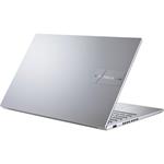 ASUS Vivobook 15 OLED M1505YA-OLED390W Cool Silver