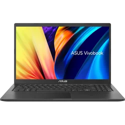 ASUS Vivobook 15 X1500EA-BQ2628W Indie Black