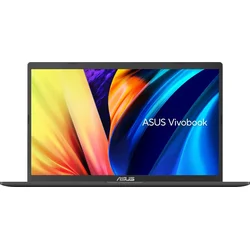 ASUS Vivobook 15 X1500EA-EJ2547W Indie Black