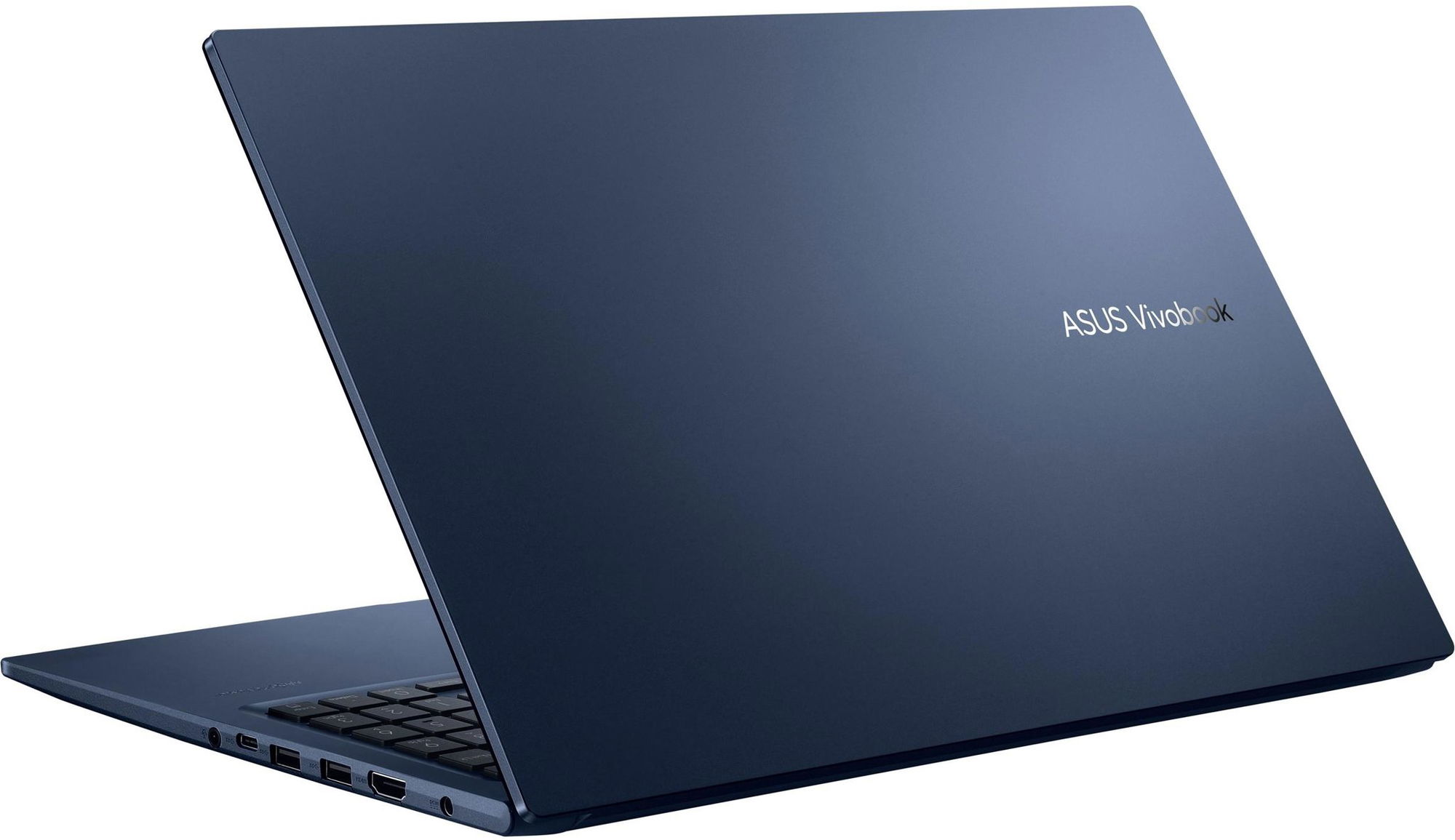 ASUS Vivobook 15 X1502VA-BQ1261W Quiet Blue