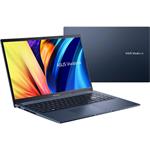 ASUS Vivobook 15 X1502VA-BQ1261W Quiet Blue