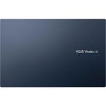 ASUS Vivobook 15 X1502VA-BQ1261W Quiet Blue