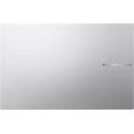 ASUS Vivobook 15 X1502VA-NJ1250W Cool Silver