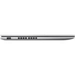 ASUS Vivobook 15 X1502VA-NJ1250W Cool Silver
