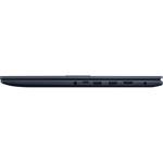 ASUS Vivobook 15 X1502VA-NJ1253W Quiet Blue