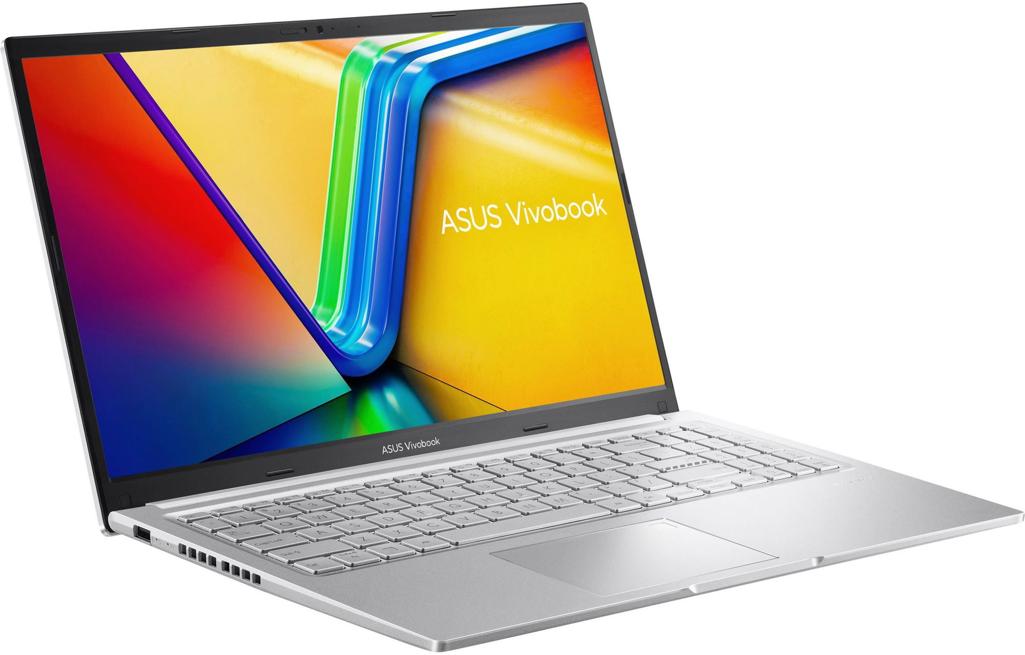 ASUS Vivobook 15 X1502VA-NJ1254W Cool Silver