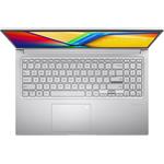 ASUS Vivobook 15 X1502VA-NJ1254W Cool Silver