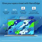 ASUS Vivobook 15 X1502VA-NJ879W Quiet Blue