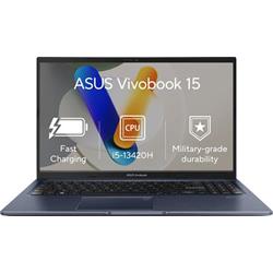 ASUS Vivobook 15 X1502VA-NJ879W Quiet Blue
