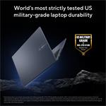 ASUS Vivobook 15 X1502VA-NJ882W Cool Silver