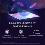 ASUS Vivobook 15 X1502VA-NJ882W Cool Silver