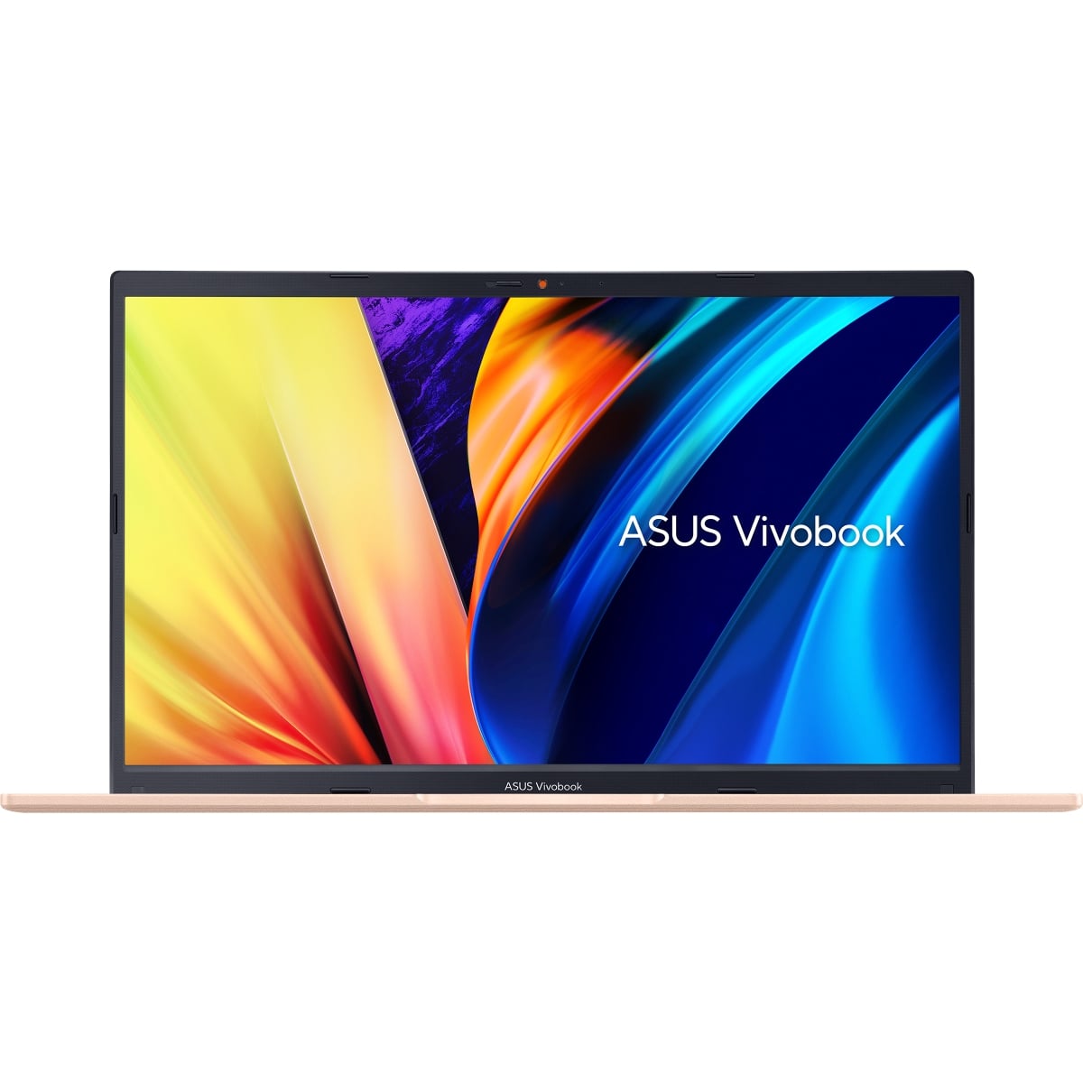ASUS Vivobook 15 X1502ZA-EJ276W Gold