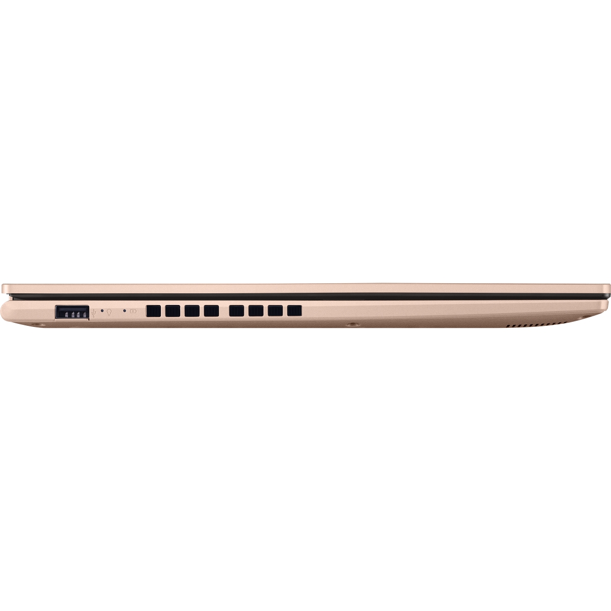 ASUS Vivobook 15 X1502ZA-EJ276W Gold