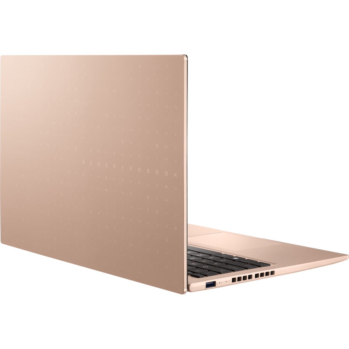 ASUS Vivobook 15 X1502ZA-EJ276W Gold