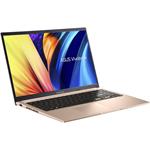 ASUS Vivobook 15 X1502ZA-EJ276W Gold