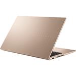 ASUS Vivobook 15 X1502ZA-EJ276W Gold