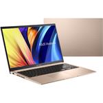 ASUS Vivobook 15 X1502ZA-EJ276W Gold