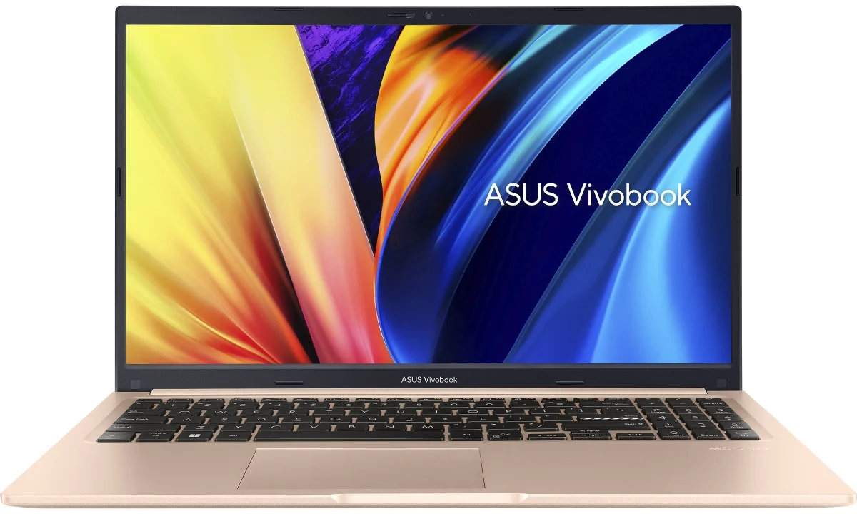 ASUS Vivobook 15 X1502ZA-EJ276W Gold