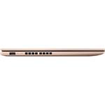 ASUS Vivobook 15 X1502ZA-EJ276W Zlatý