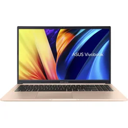 ASUS Vivobook 15 X1502ZA-EJ276W Zlatý
