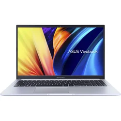 ASUS Vivobook 15 X1502ZA-EJ376W Icelight Silver