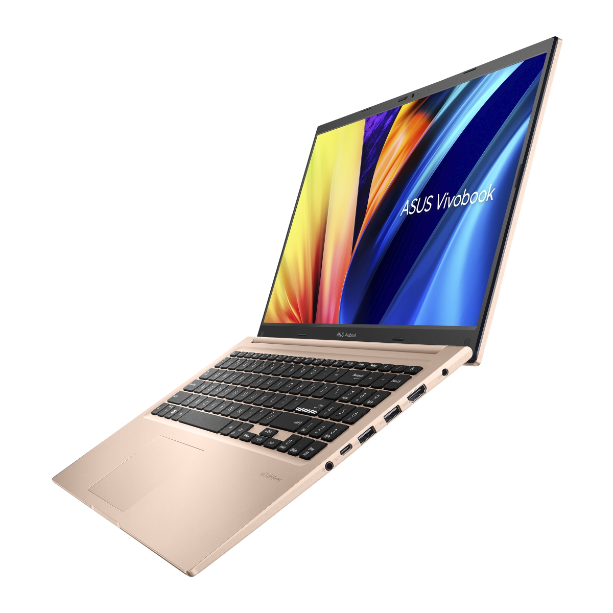 ASUS Vivobook 15 X1502ZA-EJ563W Gold