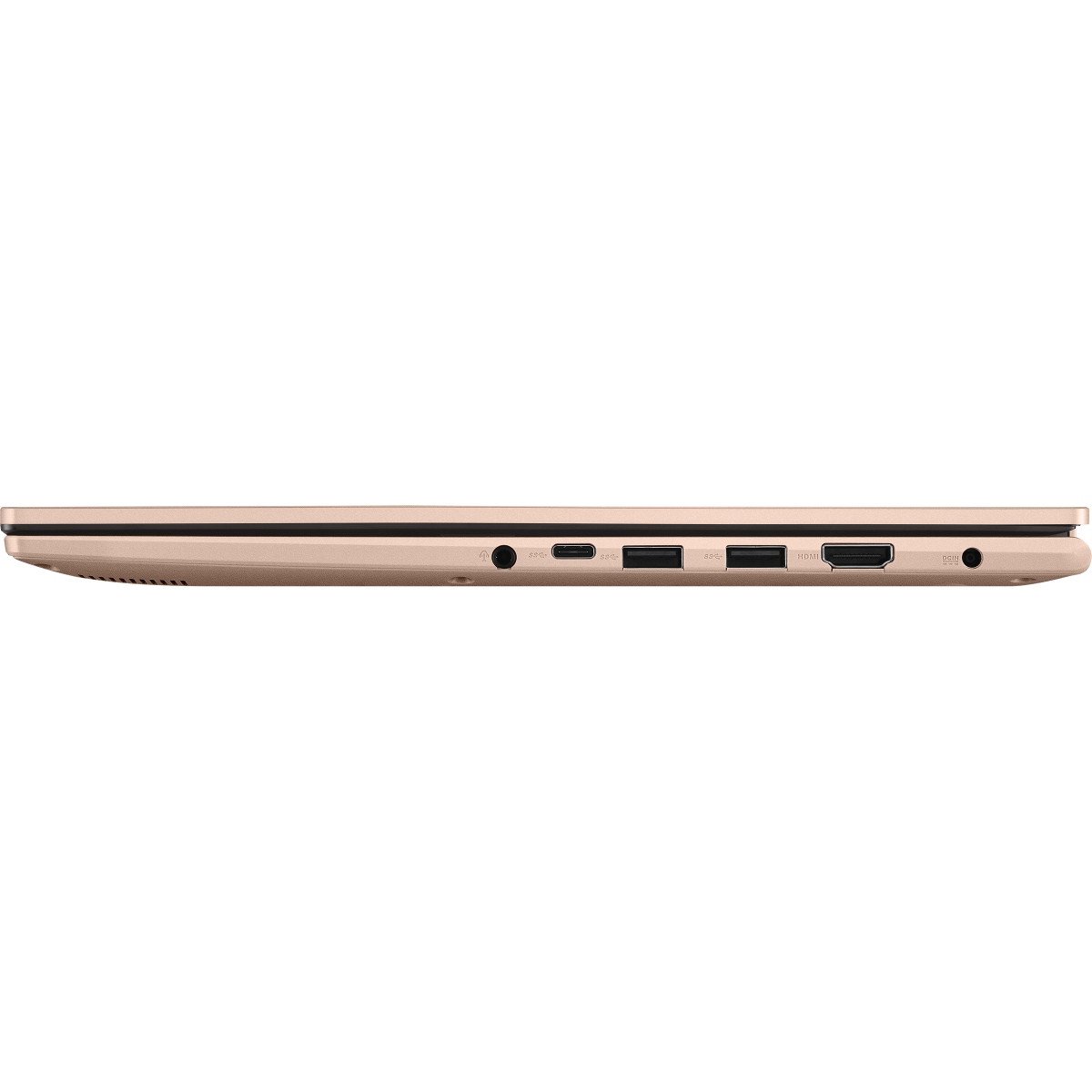 ASUS Vivobook 15 X1502ZA-EJ563W Gold