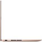 ASUS Vivobook 15 X1502ZA-EJ563W Gold
