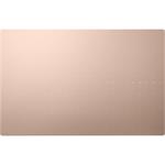 ASUS Vivobook 15 X1502ZA-EJ563W Gold
