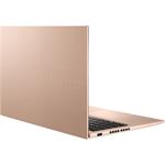 ASUS Vivobook 15 X1502ZA-EJ563W Gold