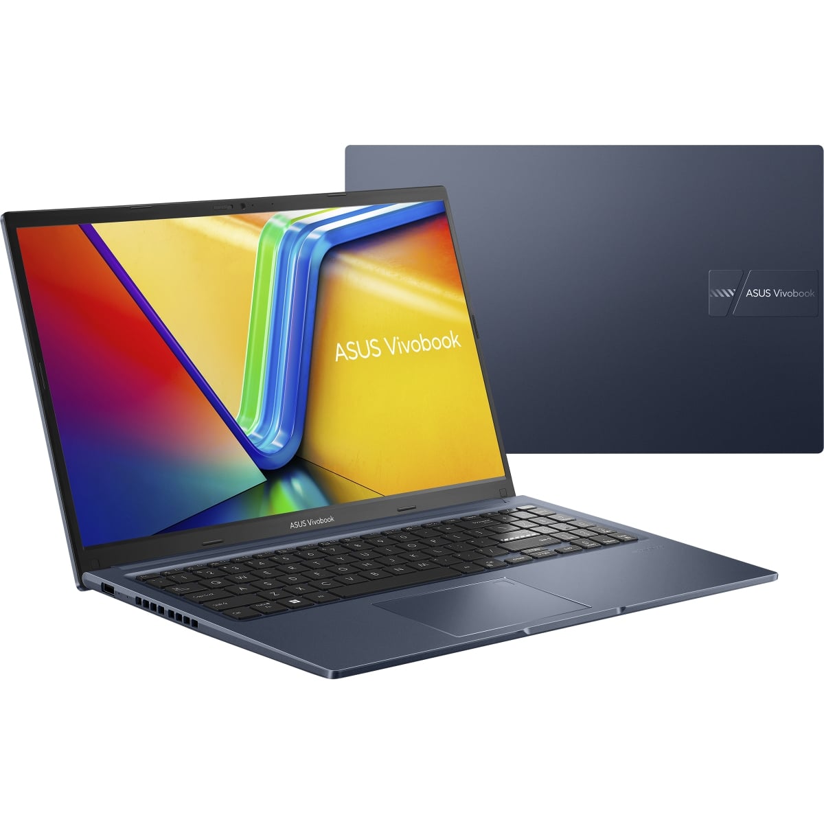 ASUS Vivobook 15 X1502ZA-EJ603W Quiet Blue
