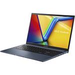 ASUS Vivobook 15 X1502ZA-EJ603W Quiet Blue