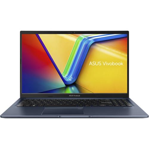 ASUS Vivobook 15 X1502ZA-EJ603W Quiet Blue