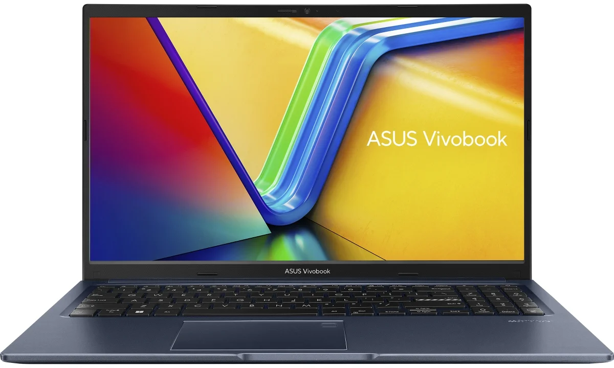 ASUS Vivobook 15 X1502ZA-EJ603W Quiet Blue