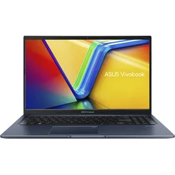 ASUS Vivobook 15 X1502ZA-EJ603W Quiet Blue