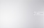 ASUS Vivobook 15 X1504MA-BQ011WZ Cool Silver (bez adaptéru)