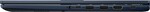 ASUS Vivobook 15 X1504MA-BQ815W Quiet Blue (bez adaptéru)