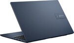 ASUS Vivobook 15 X1504MA-BQ815W Quiet Blue (bez adaptéru)