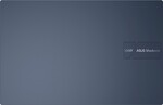 ASUS Vivobook 15 X1504MA-BQ815W Quiet Blue (bez adaptéru)