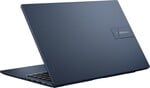 ASUS Vivobook 15 X1504MA-BQ815W Quiet Blue (bez napájacieho adaptéra)