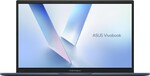 ASUS Vivobook 15 X1504MA-BQ948W Quiet Blue (bez adaptéru)