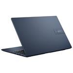 ASUS Vivobook 15 X1504VA-BQ1145W Quiet Blue