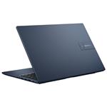 ASUS Vivobook 15 X1504VA-BQ1145W Quiet Blue