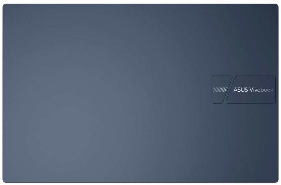 ASUS Vivobook 15 X1504VA-BQ2757W Quiet Blue