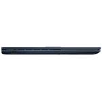 ASUS Vivobook 15 X1504VA-BQ2757W Quiet Blue