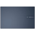 ASUS Vivobook 15 X1504VA-BQ2757W Quiet Blue