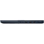 ASUS Vivobook 15 X1504VA-BQ2760W Quiet Blue